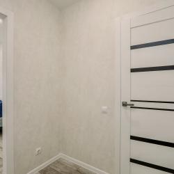 Апартаменты студия