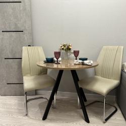 Фото Отель Compass (Компасс) на улице Кармацкого 11