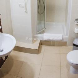 Фото Отель Яхонты Истра