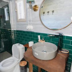 Фото Отель В Кронах