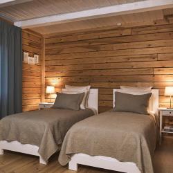 Фото Отель На Конном