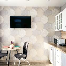 Фото Отель Orange Apart ЖК Малина