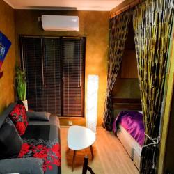 Фото Отель Piano Borracho (Пиано Боррачо)