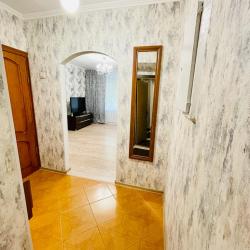 фото 7 HotelRoom24 (ХотелРум24) на переулке Большой Кондратьевский 8c1