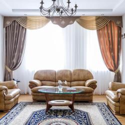 Платан — 24c97fbab1aac72870d8486d5d955a97