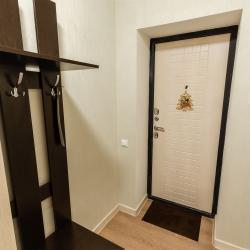 Фото Отель Bestflat (Бестфлэт) на Народном бульваре