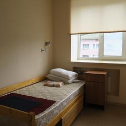 Фото Хостел-Парк Комфорт