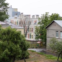 фото 15 Eliza Home (Элиза Хоум) на острове Канонерском
