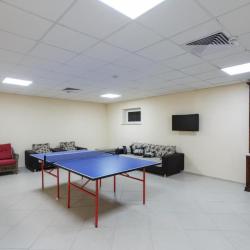 Фото Отель Panoramic Spa Hotel (Панорамик Спа)
