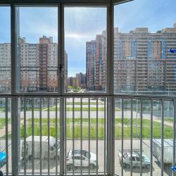 Фото Апартаменты на Петровском бульваре 6 корпус 1