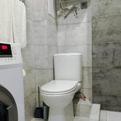 Фото Апартаменты в микрорайоне Горский