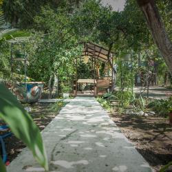 Фото Отель RusAmra (РусАмра)