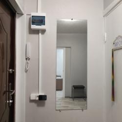 Фото Апартаменты на улице Оломоуцкая 30