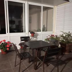 Фото Отель Аэлита