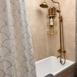 Фото Апартаменты на улице Ленинградская