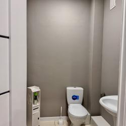 Фото Апартаменты на улице Советская 39