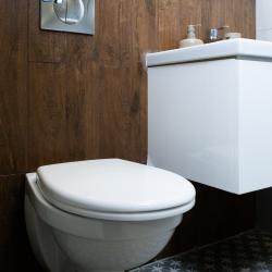1-комнатные апартаменты улучшенные Москва, Автозаводская ул., 23с120