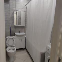 Фото Апартаменты на улице Тульская 18