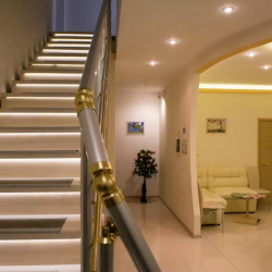 Фото Отель Амелия