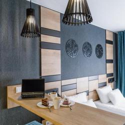 фото 15 ApartStel (АпартСтел)