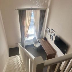 Фото Отель Дом Купца Горшенина