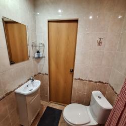 Фото Отель Лесная жемчужина