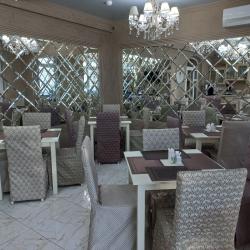 Фото Отель Вилла Валентина