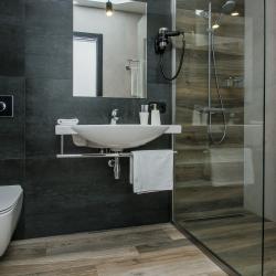 Фото Отель Eco Forrest Club SPA (Эко Форрест Клаб СПА)