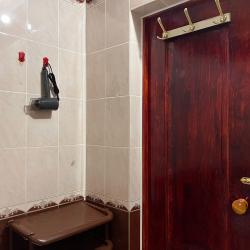 Фото Отель Уют Home (Хоум) на улице Коминтерна