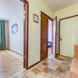 Фото Отель Гости Любят на проспекте Юрия Гагарина 35