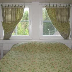 Фото Отель Валдай Эко Клуб