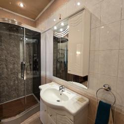 Фото Отель Пушкинъ