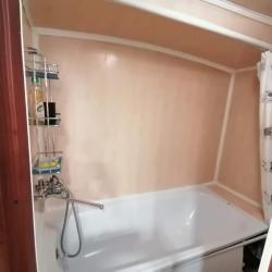 фото 7 Апартаменты BJ-HOME (БиДжей-Хоум) на улице 3-я Советская
