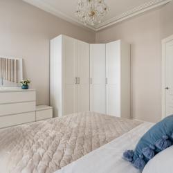 фото 7 Апартаменты Merino Home Palace (Мерино Хоум Пэлэс)