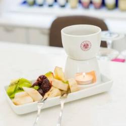 Фото Отель Silk Way (Силк Вэй)