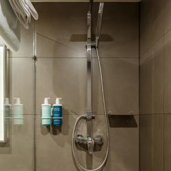 Novotel Yekaterinburg Centre (Новотель Екатеринбург Центр) — 24d1aaae03acf4397b2bd5682d874fc3