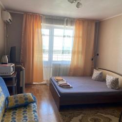 Фото Отель Юг