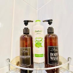 Фото Отель Регион 89 на улице Полярная 15