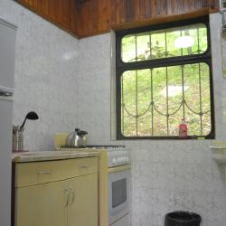 Фото Отель Аммонит