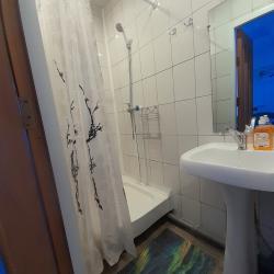 2-комнатный номер стандарт семейный