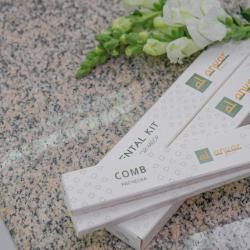 Фото Отель Al Anvar Hotel (Аль Анвар)