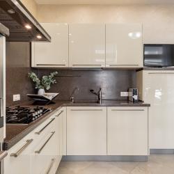 фото 40 Апартаменты Merino Home Palace (Мерино Хоум Пэлэс)