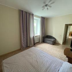 Фото Отель Аврора на улице Ноградская 32