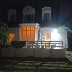 Фото Отель Королевская Звезда