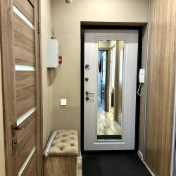 Фото Апартаменты На время на Кузнецова 67Б, к2