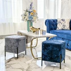 Фото Отель Семья