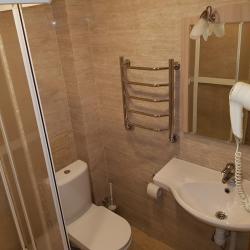 Фото Отель Happy Inn (Хэппи Инн)
