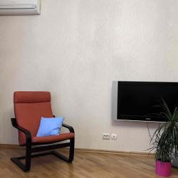 Фото Отель КвартАл на улице Заводская 3