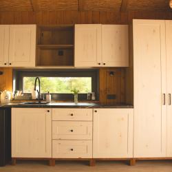 Фото Ново-Окатово Эко-отель