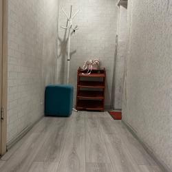 Фото Апартаменты на улице Ленина 81